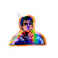 OBSESSION // STICKER PACK