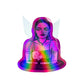 JENNIFER'S BODY // STICKER