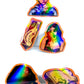 OBSESSION // STICKER PACK