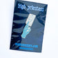 High Priestess Tarot Pin